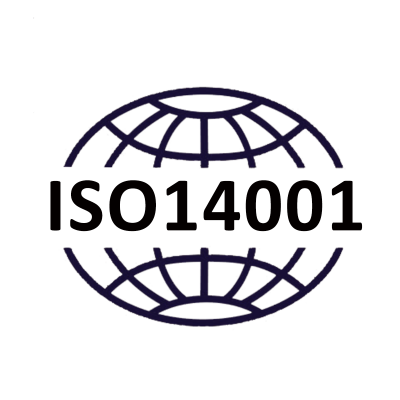 A-ISO14001