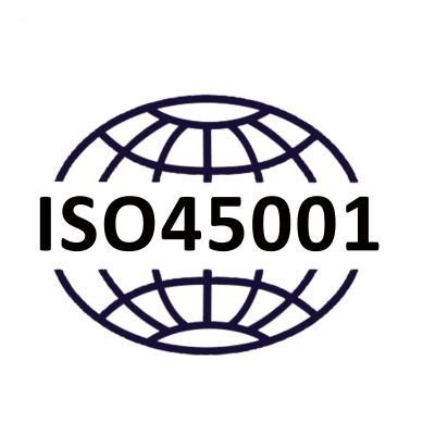 A-ISO45001