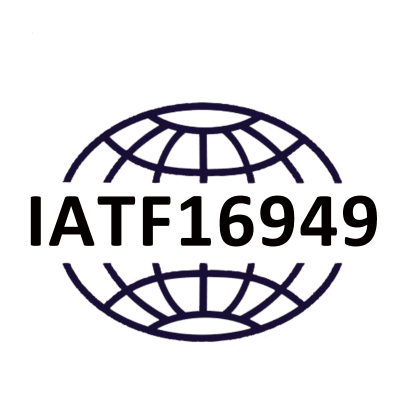 B-IATF16949