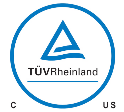 UL