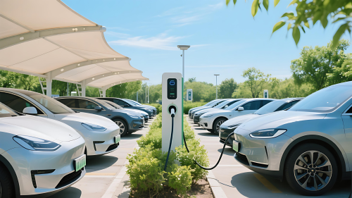Top Mistakes to Avoid When Scaling EV Fleet Charging Infrastructure