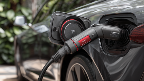 Charging Connector Types Explained: Your Complete EV Plug Guide