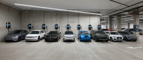 Multi-Unit Housing Charger Rollouts: Metering and Billing Models That Actually Work